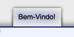 Bem-Vindo!