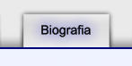 Biografia