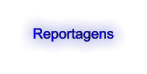 Reportagens