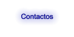 Contactos