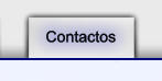 Contactos