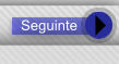 Seguinte